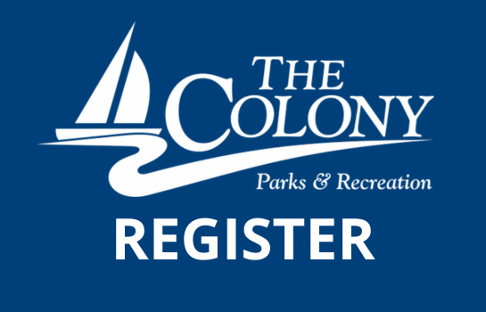 Register Here link