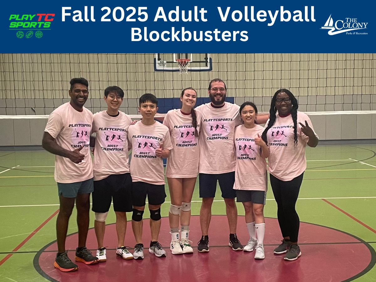 Soccer ball on grass