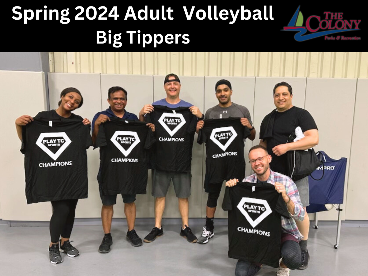 Tennis ball on a court