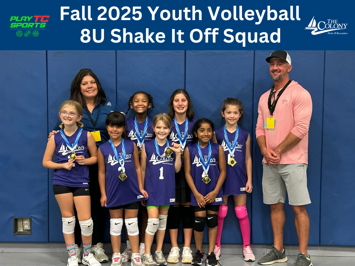 Tennis ball on a court