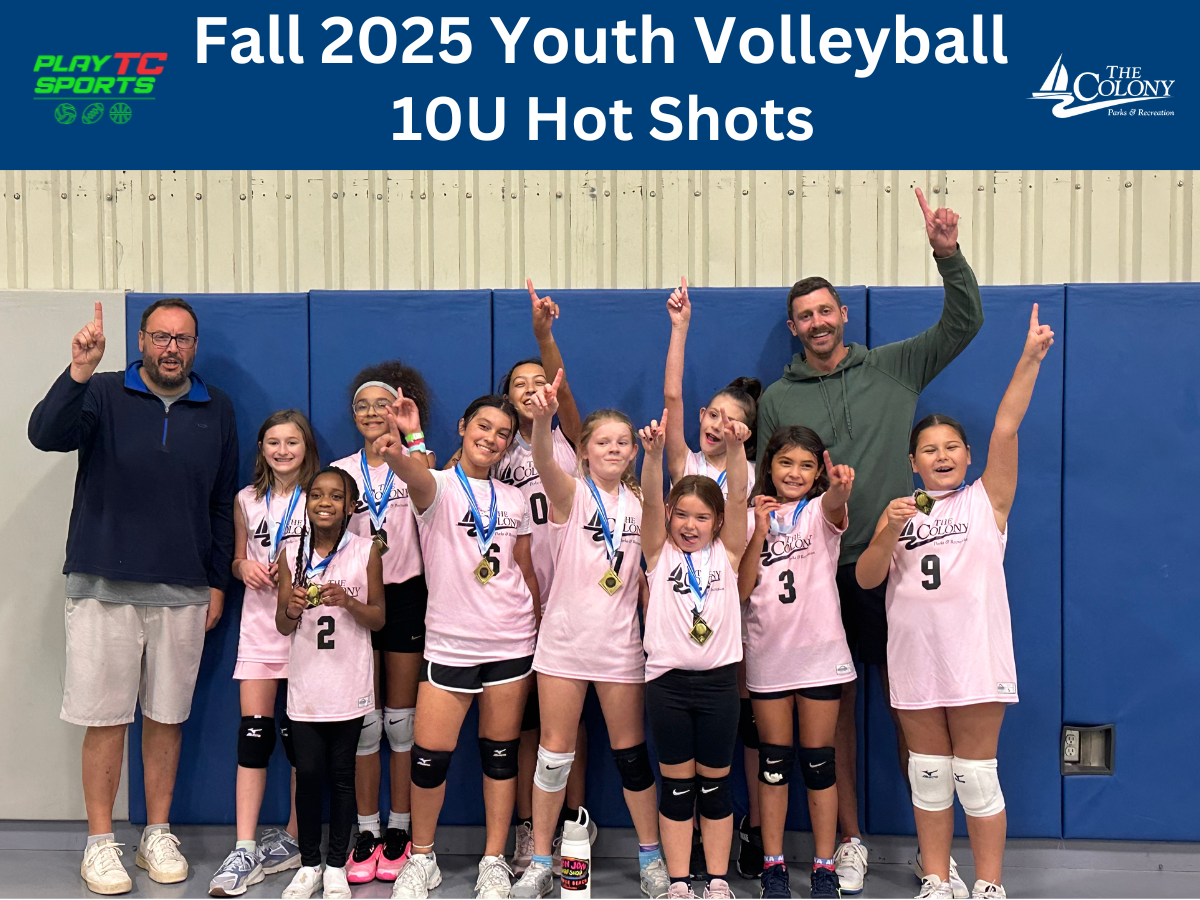 Soccer ball on grass