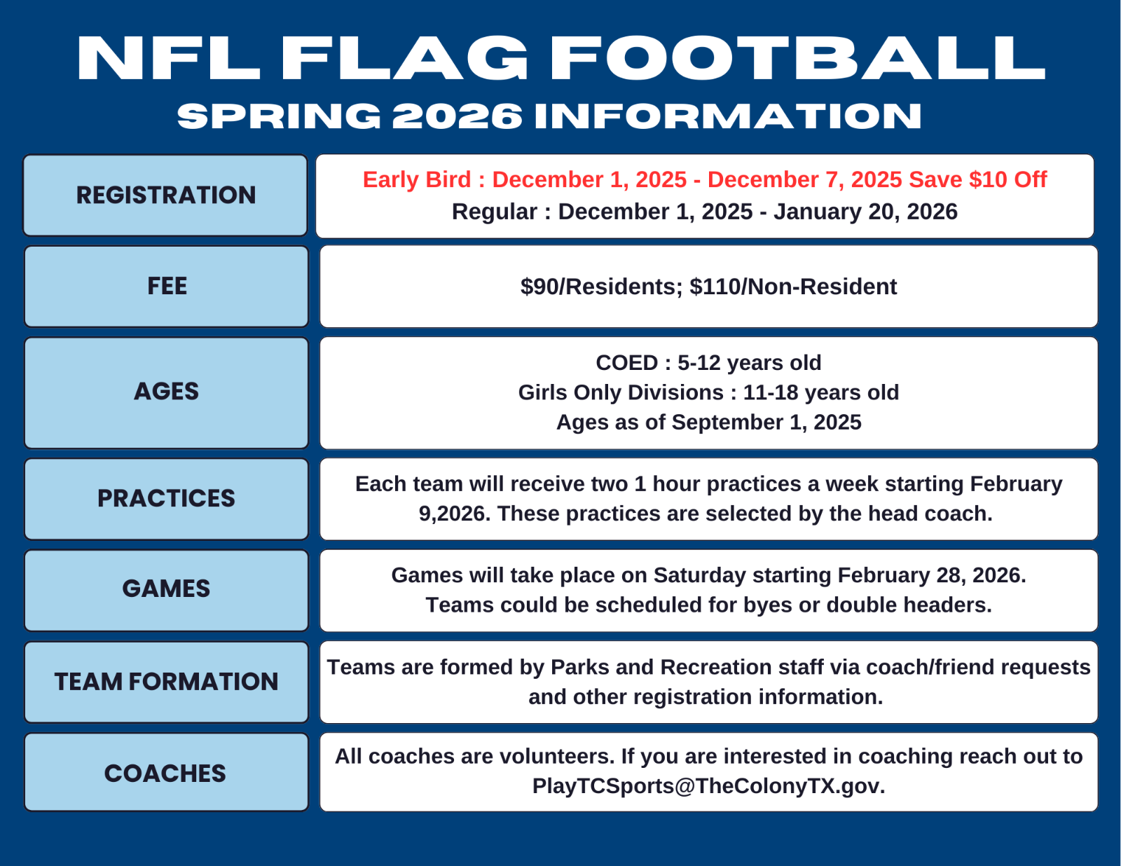 Soccer ball on grass