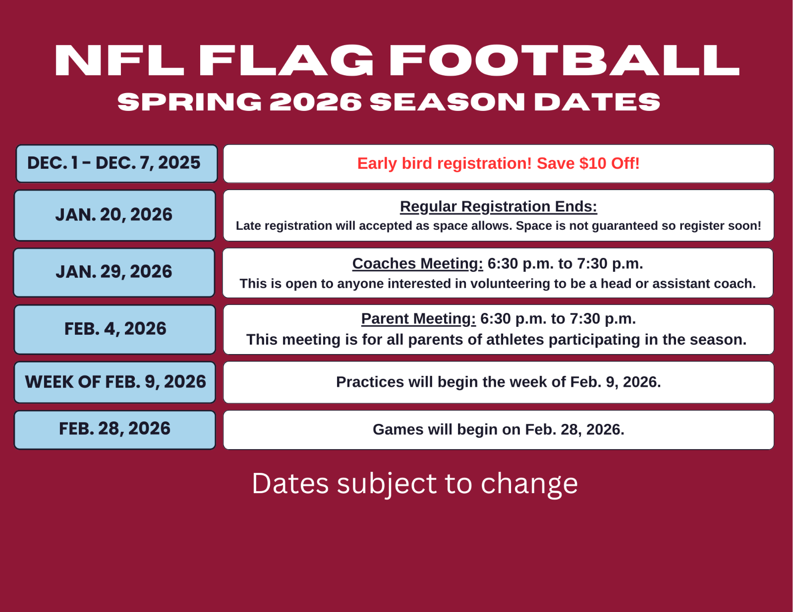 Tennis ball on a court