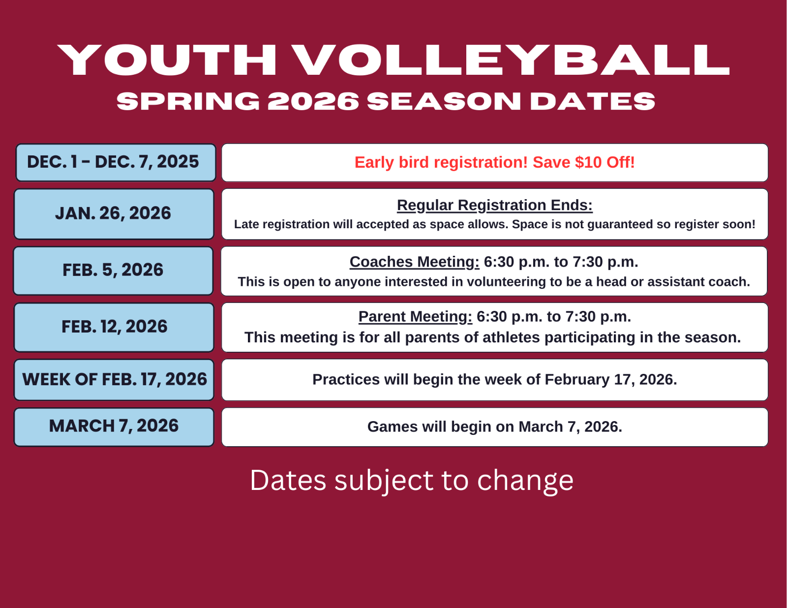 Tennis ball on a court