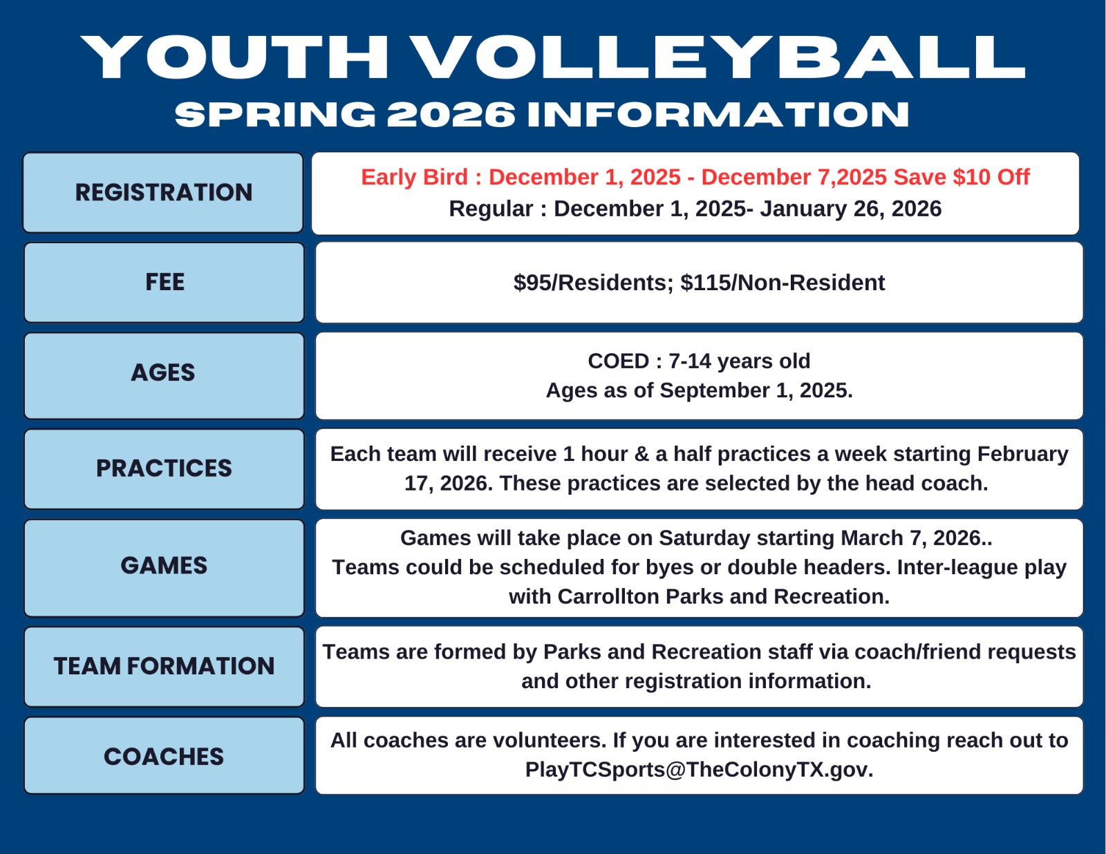 Soccer ball on grass