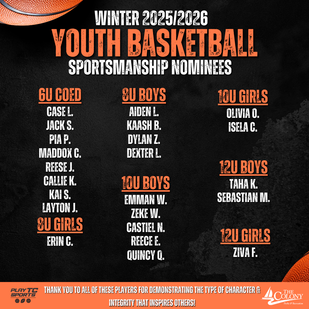 Female high school basketball player shooting basket