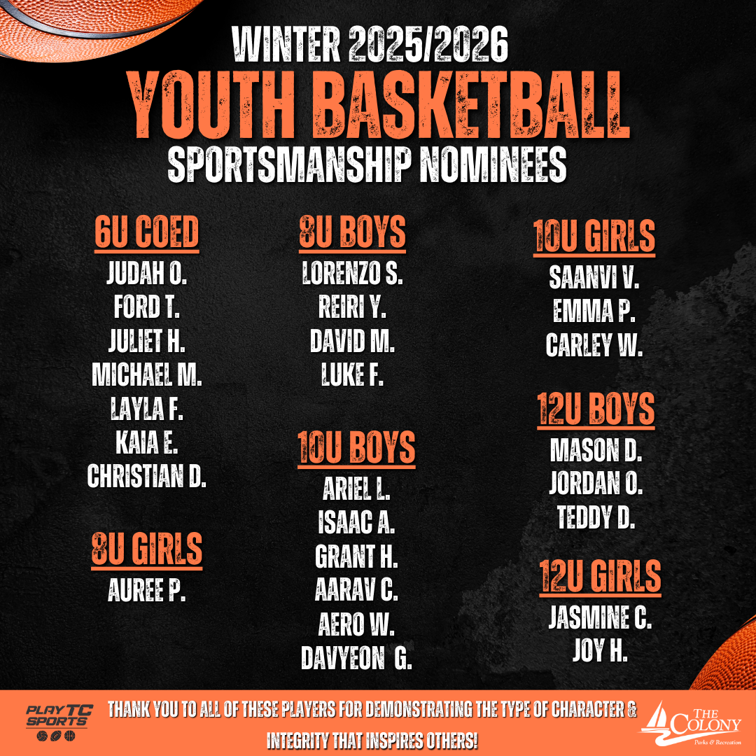 Female high school basketball team playing game