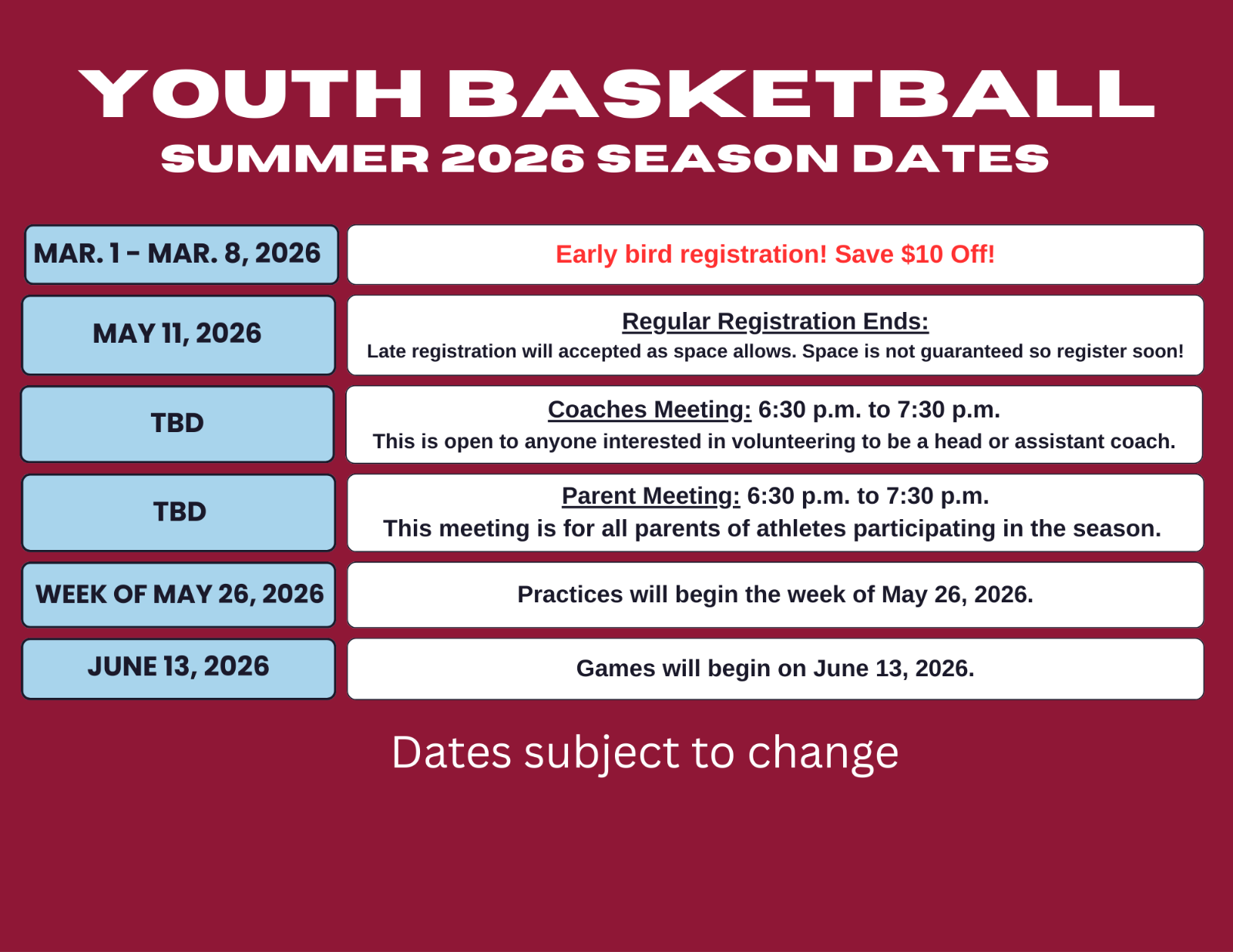 Youth Soccer Kicking Ball