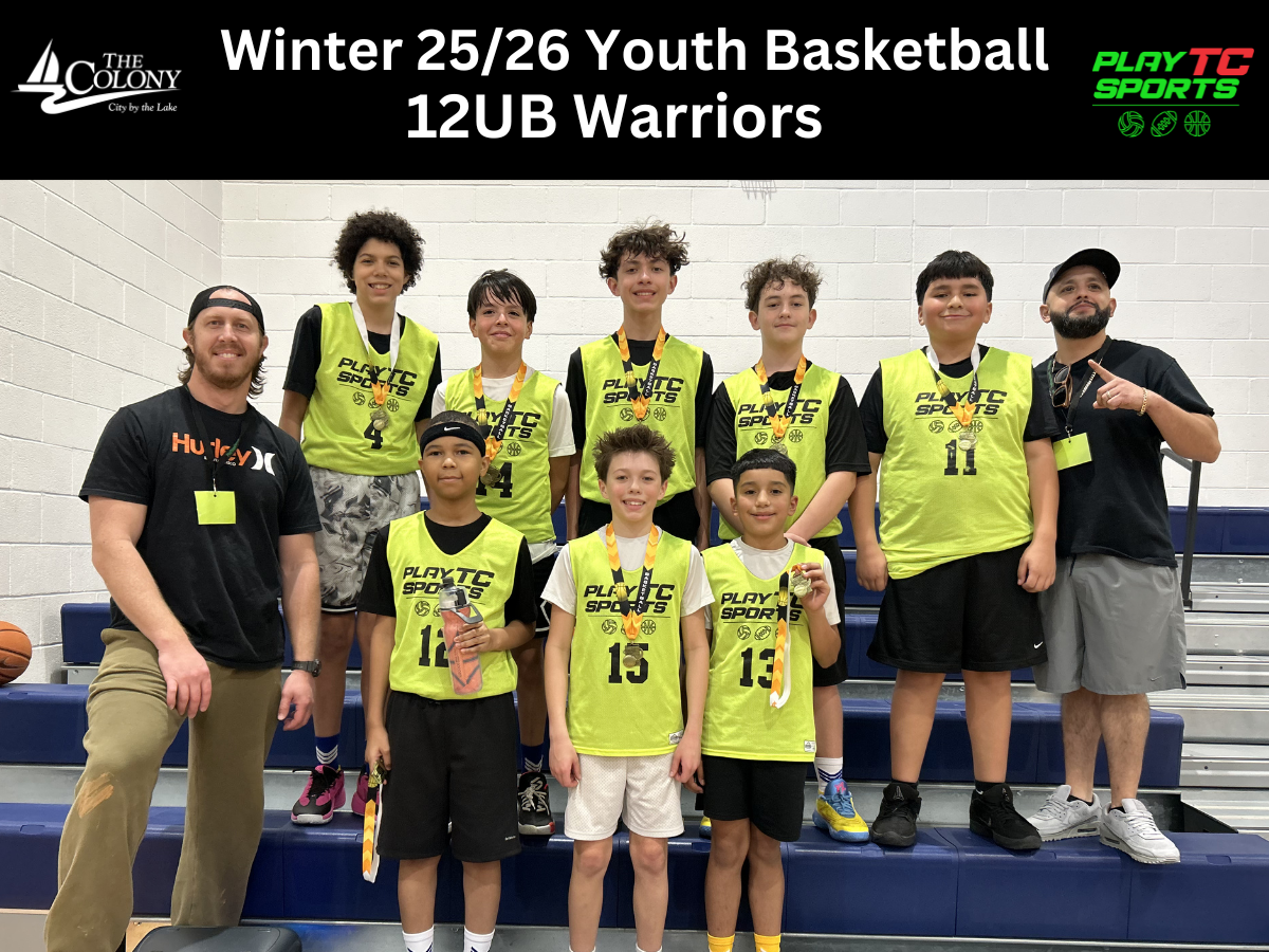 Female high school basketball player shooting basket