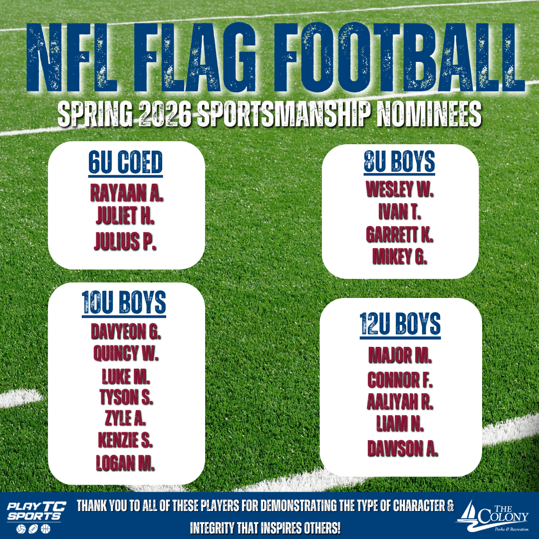 Female high school basketball team playing game