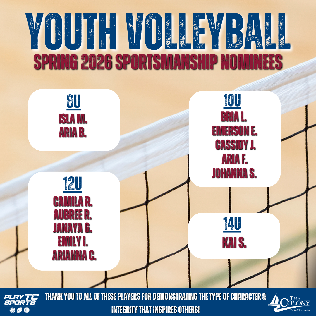 Female high school basketball player shooting basket