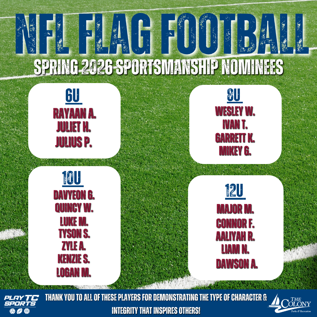 Female high school basketball team playing game