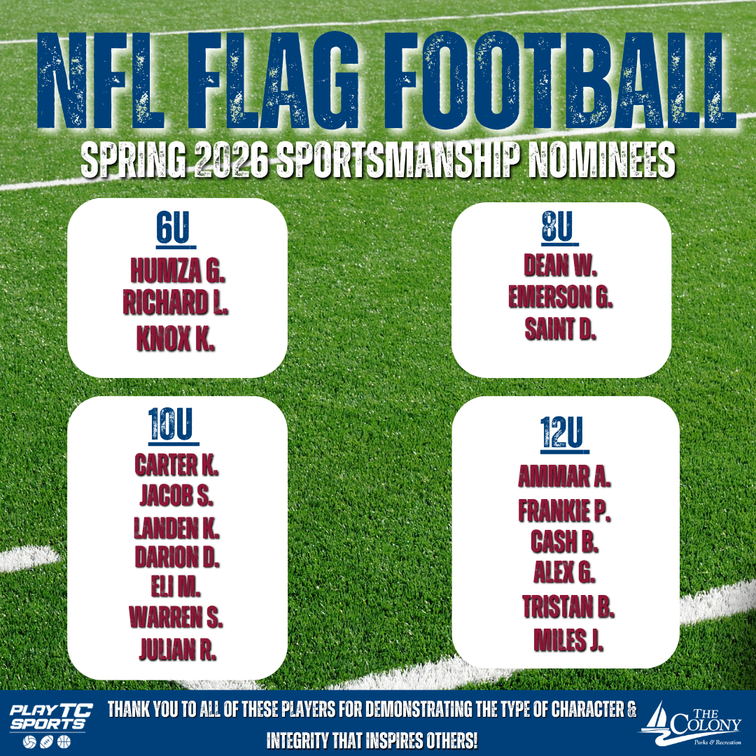 Female high school basketball player shooting basket