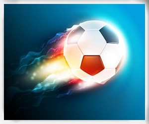 Presentational Adult 4v4 Futsal Session 1 visual