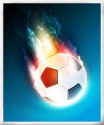 Presentational Adult 4v4 Futsal Session 2 visual