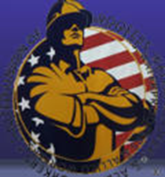 Decatur Park District