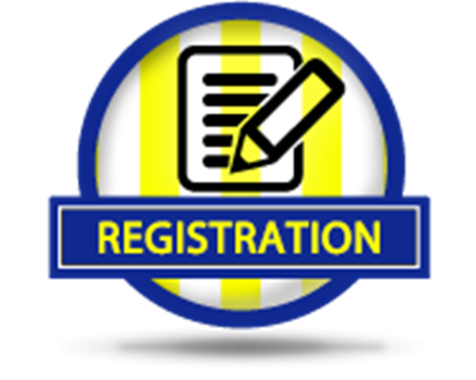 Spring 2026 registration opens January 1! link