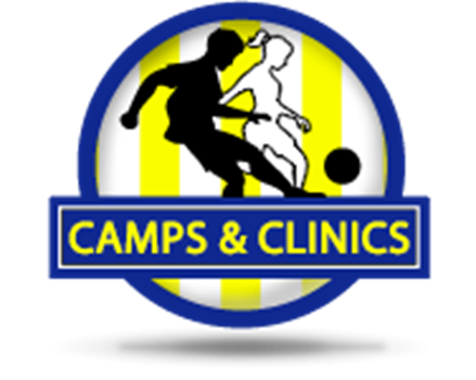 2025 Winter Kicks Camp link