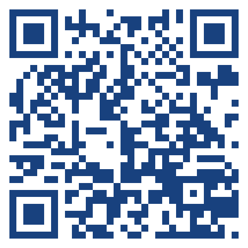 QR Code Individual Ball Mastery Skills app