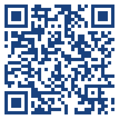 QR Code for CBSC Training Session Help
