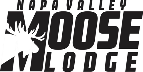 Napa Valley Moose Lodge website