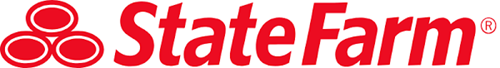 Robert Reed State Farm website