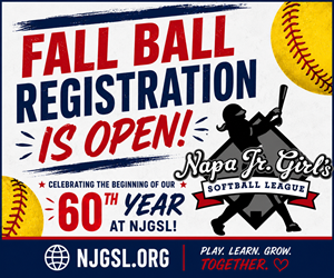 Presentational Fall Ball 2026 visual