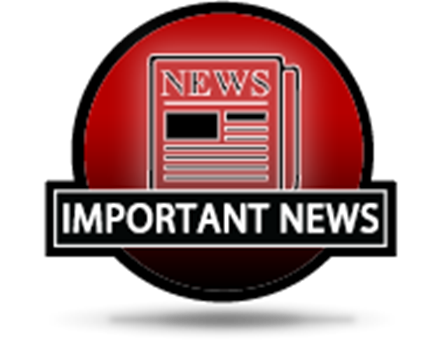 Annual General Meeting link