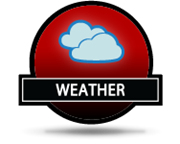 YELM WEATHER link