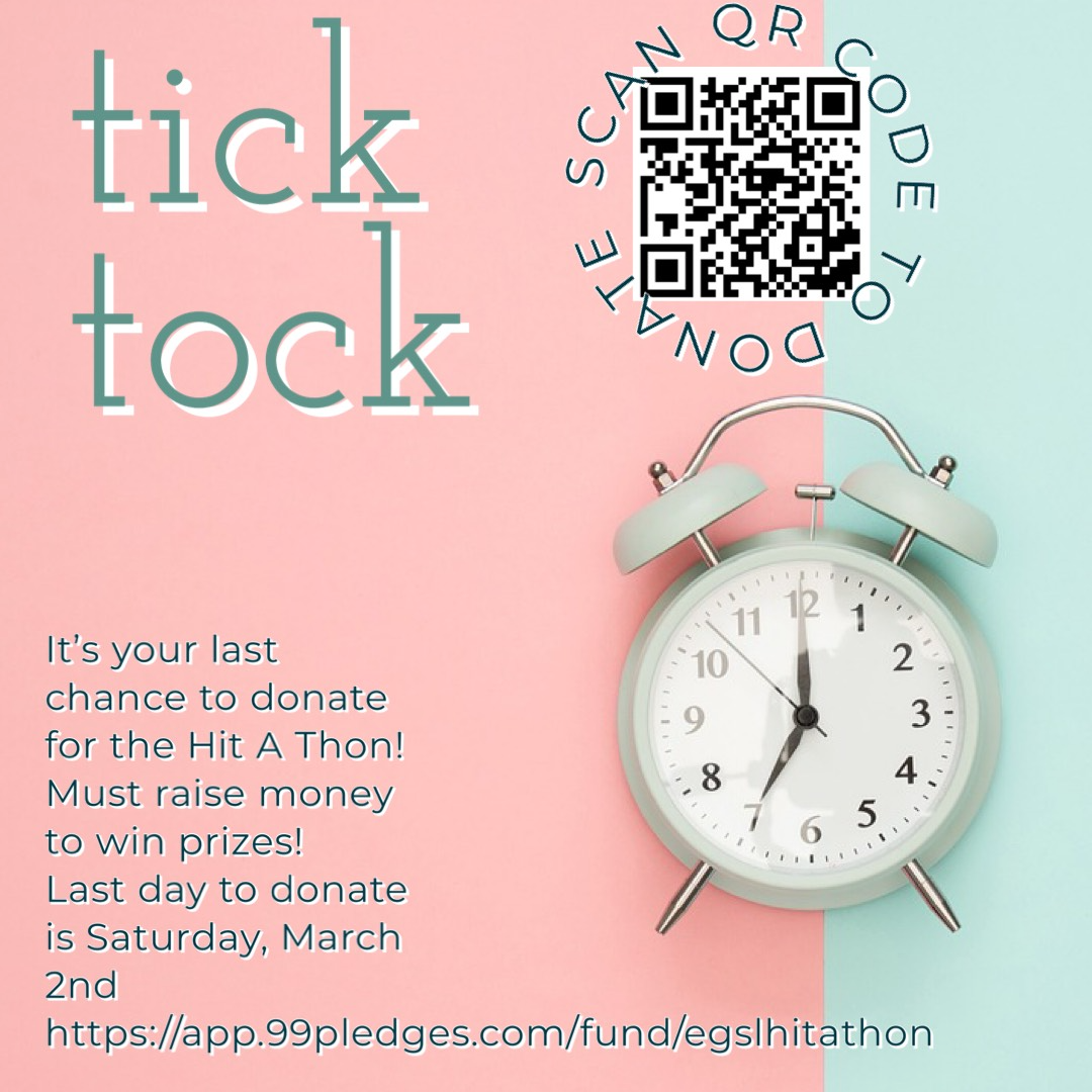 Escondido Girls Softball League