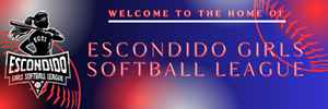 Presentational 2025 EGSL Fall Ball visual