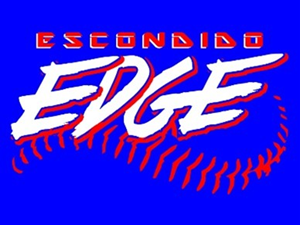 Presentational 2026 Select visual