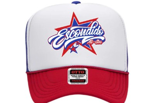 League Store link