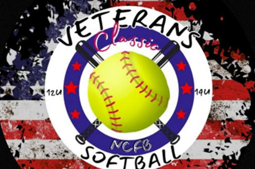 Veterans Classic link