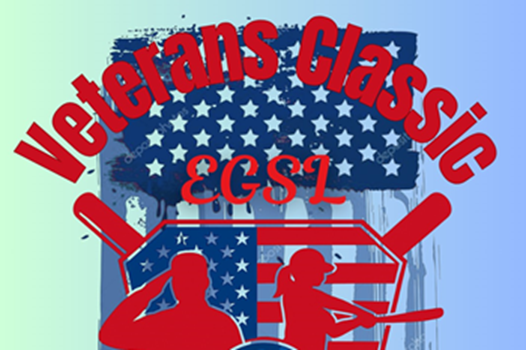 Veterans Classic link