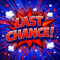 Presentational EGSL Spring Softball visual