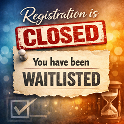 Presentational EGSL Spring Softball visual