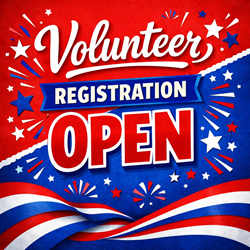 Presentational EGSL Spring Softball visual