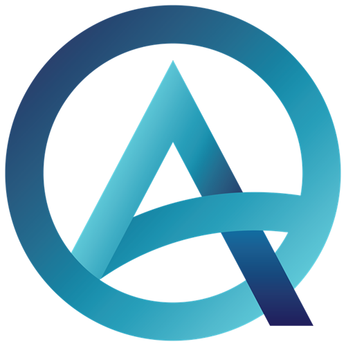 All-In Advisors  website