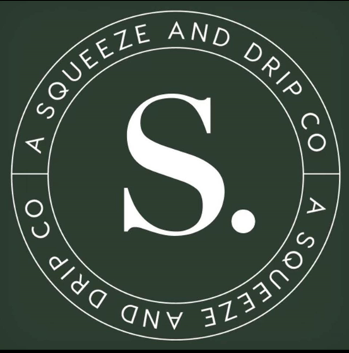 The Seed  website