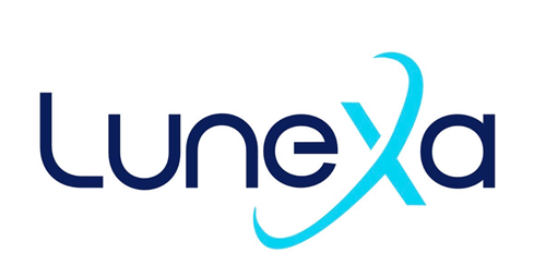 Lunexa website