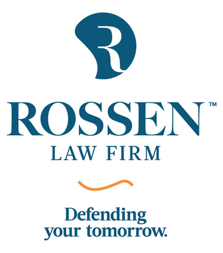Rossen website