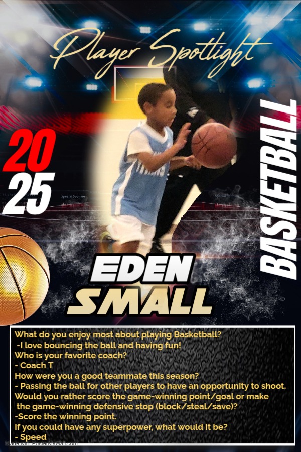 Tennis ball on a court