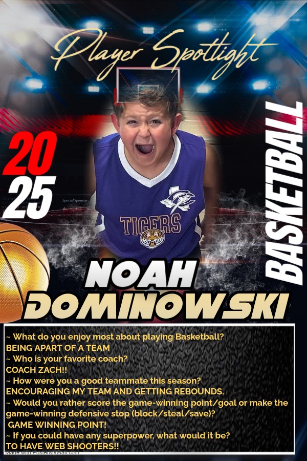 Soccer ball on grass