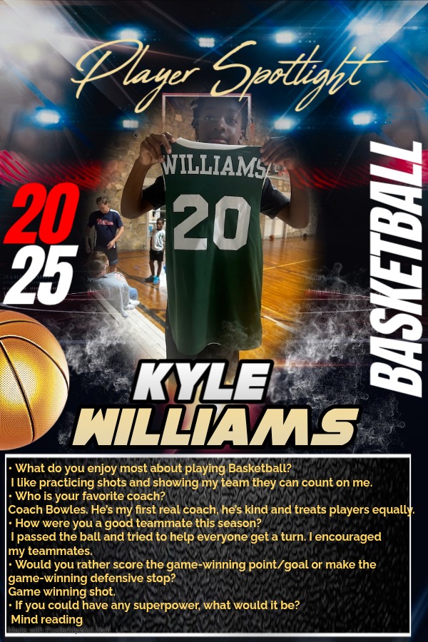 Tennis ball on a court