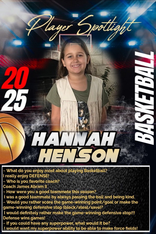 Soccer ball on grass