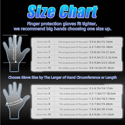 Presentational GOALIE CLINIC 2026 visual