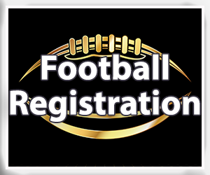 Presentational Adult Flag Football Fall 2025 visual