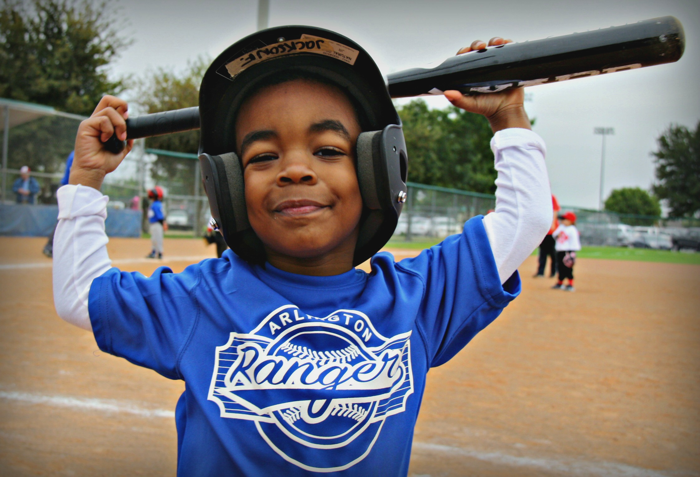 tee ball cleats