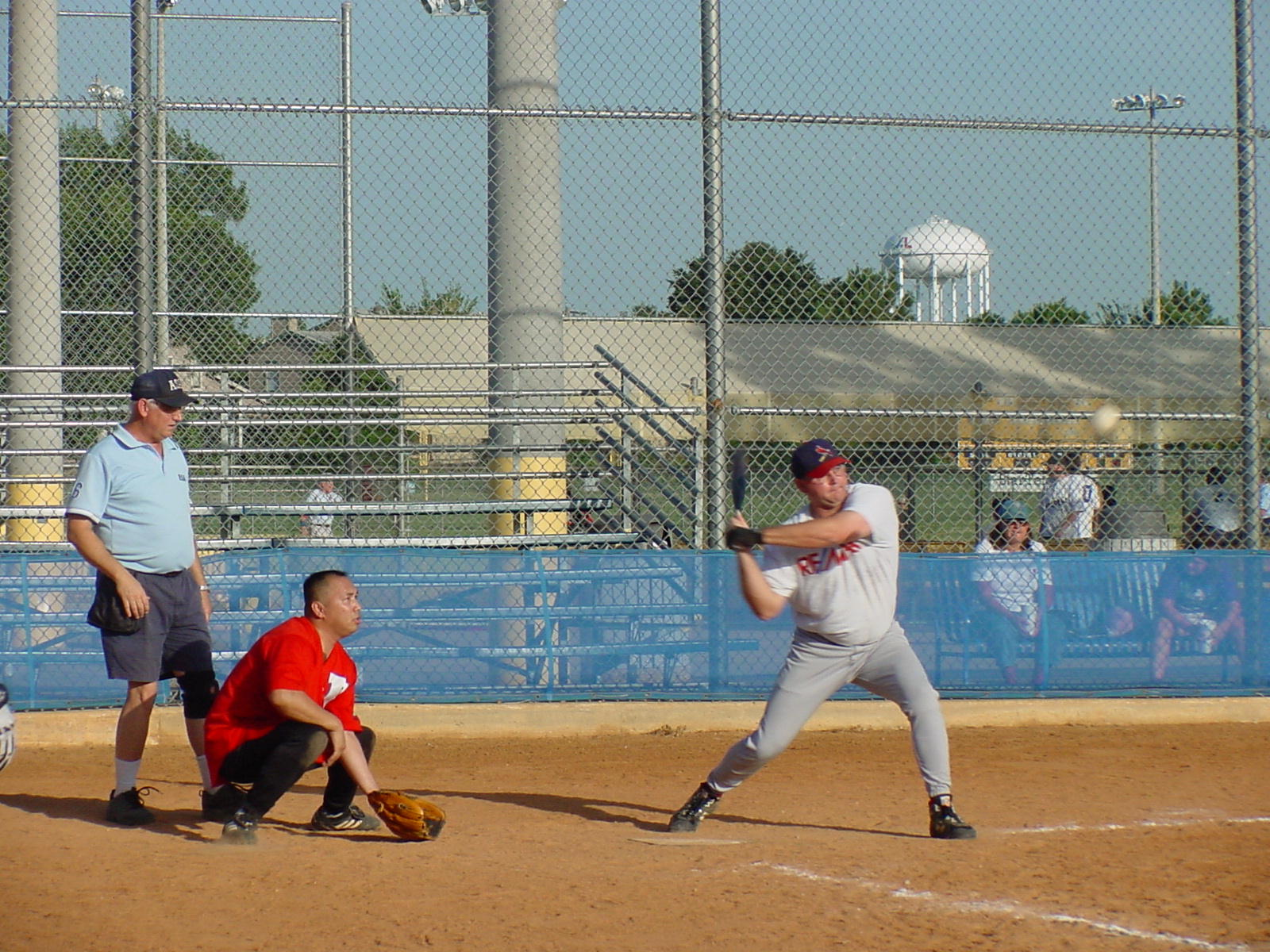 Arlington Athletics Arlington Athletics